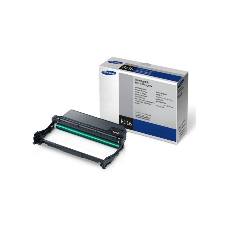 hp Trommel (PCU) MLT-R 116 für SAMSUNG SL-2835