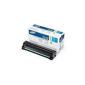 Samsung Toner MLT-D1042S