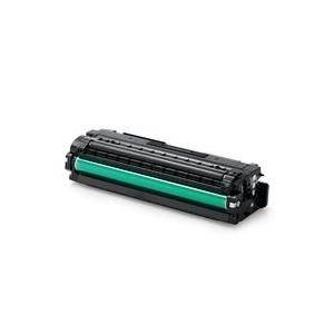 Samsung Toner CLT-Y506L