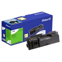 Pelikan 1305 - Schwarz - compatible - Tonerpatrone