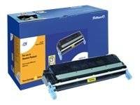 Pelikan 1129 - Gelb - compatible - Tonerpatrone