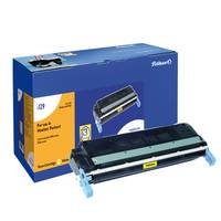 Pelikan 1129 - Gelb - compatible - Tonerpatrone