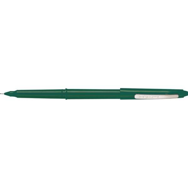 Fineliner Penxacta H2512352 M 0,5mm grün