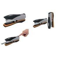 Rexel Optima 40 manueller Hefter