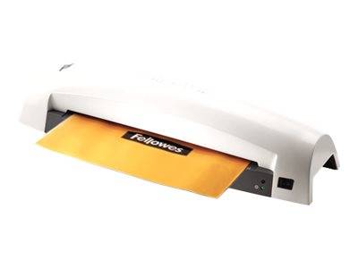 Fellowes Lunar A3 - Laminator - Heißlaminierer