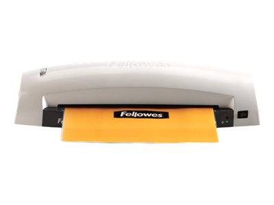 Fellowes Lunar A3 - Laminator - Heißlaminierer
