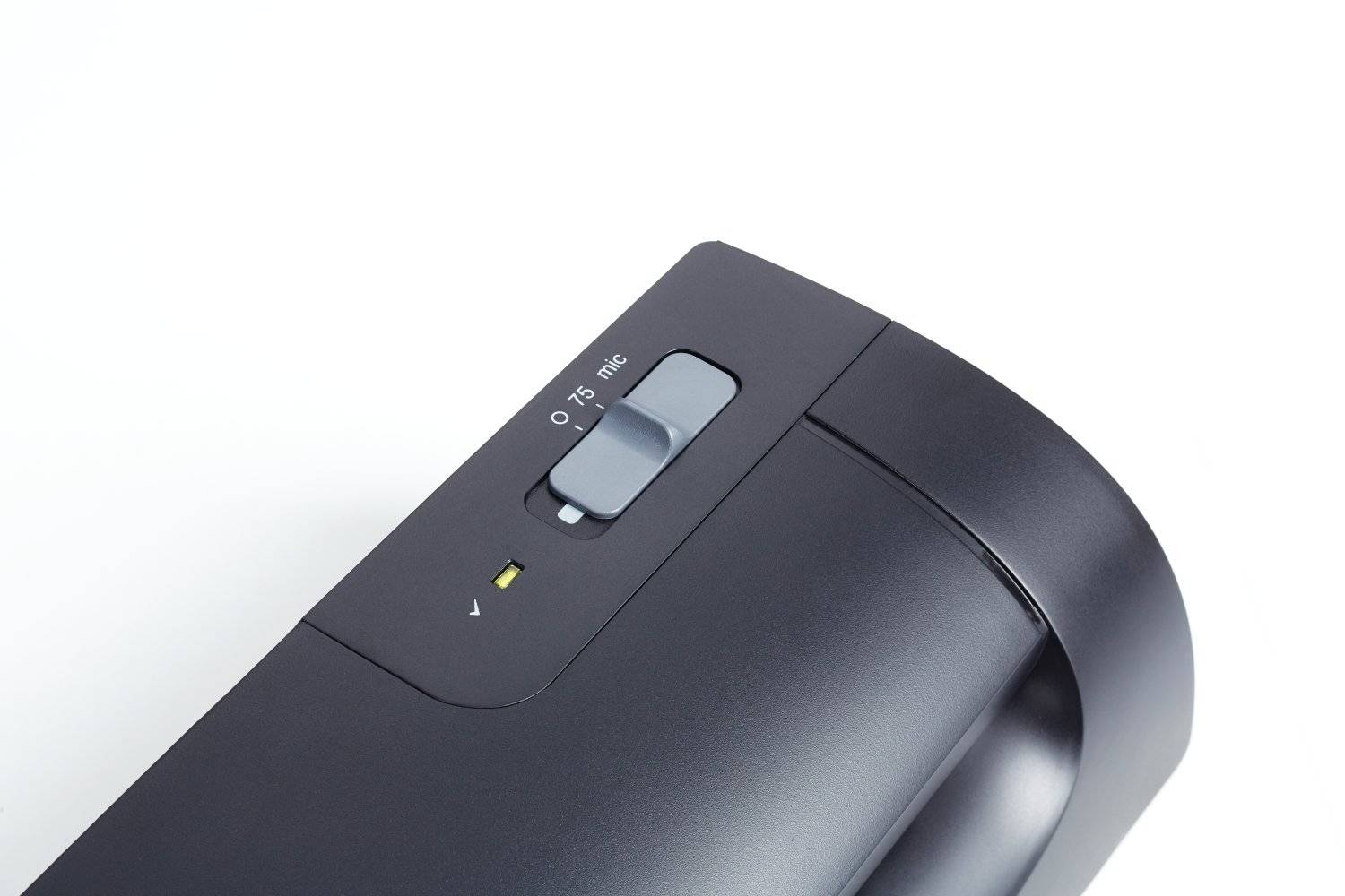 Fusion 1000L Laminiergerät