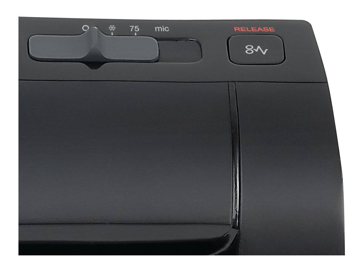 Fusion 1000L Laminiergerät