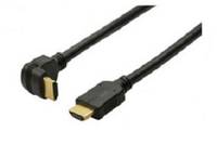 Shiverpeaks BASIC-S - HDMI mit Ethernetkabel - HDMI (S)