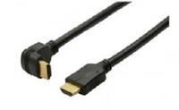 Shiverpeaks BASIC-S - HDMI mit Ethernetkabel - HDMI (M)