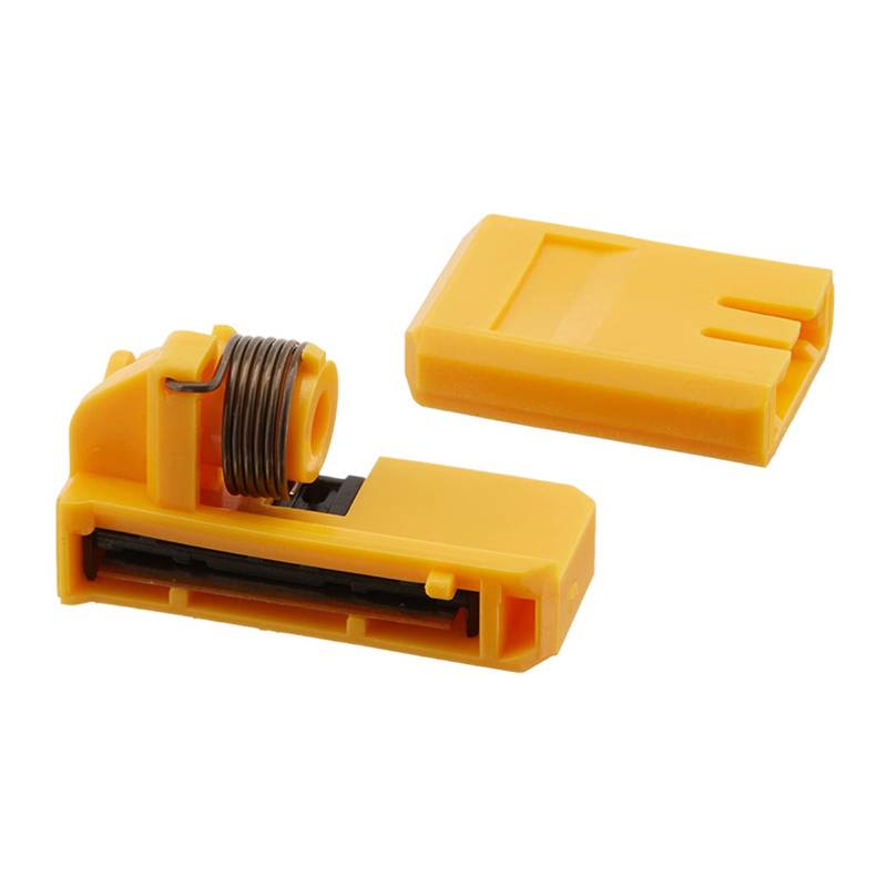 brother TC-5 Ersatzklinge für P-touch 900F, 1000, 1010, 1090