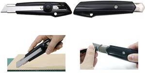 Styro Cutter L 500 1310510 (1310510)