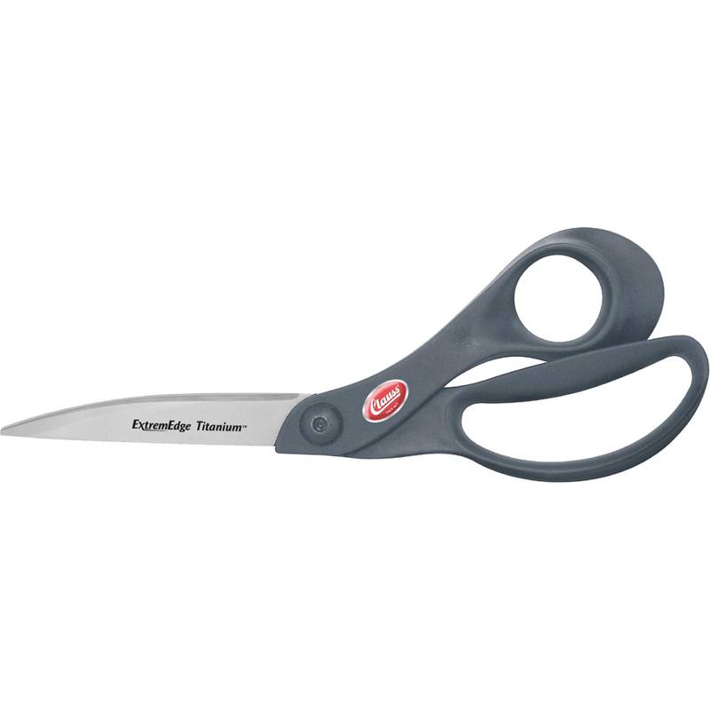 Clauss Industrieschere "Extrem Edge", Länge: 255 mm