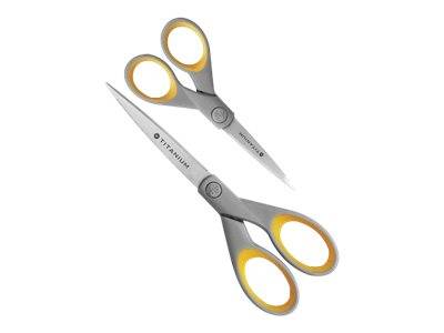 ACME - Westcott Titanium Bonded - Scheren-Kit