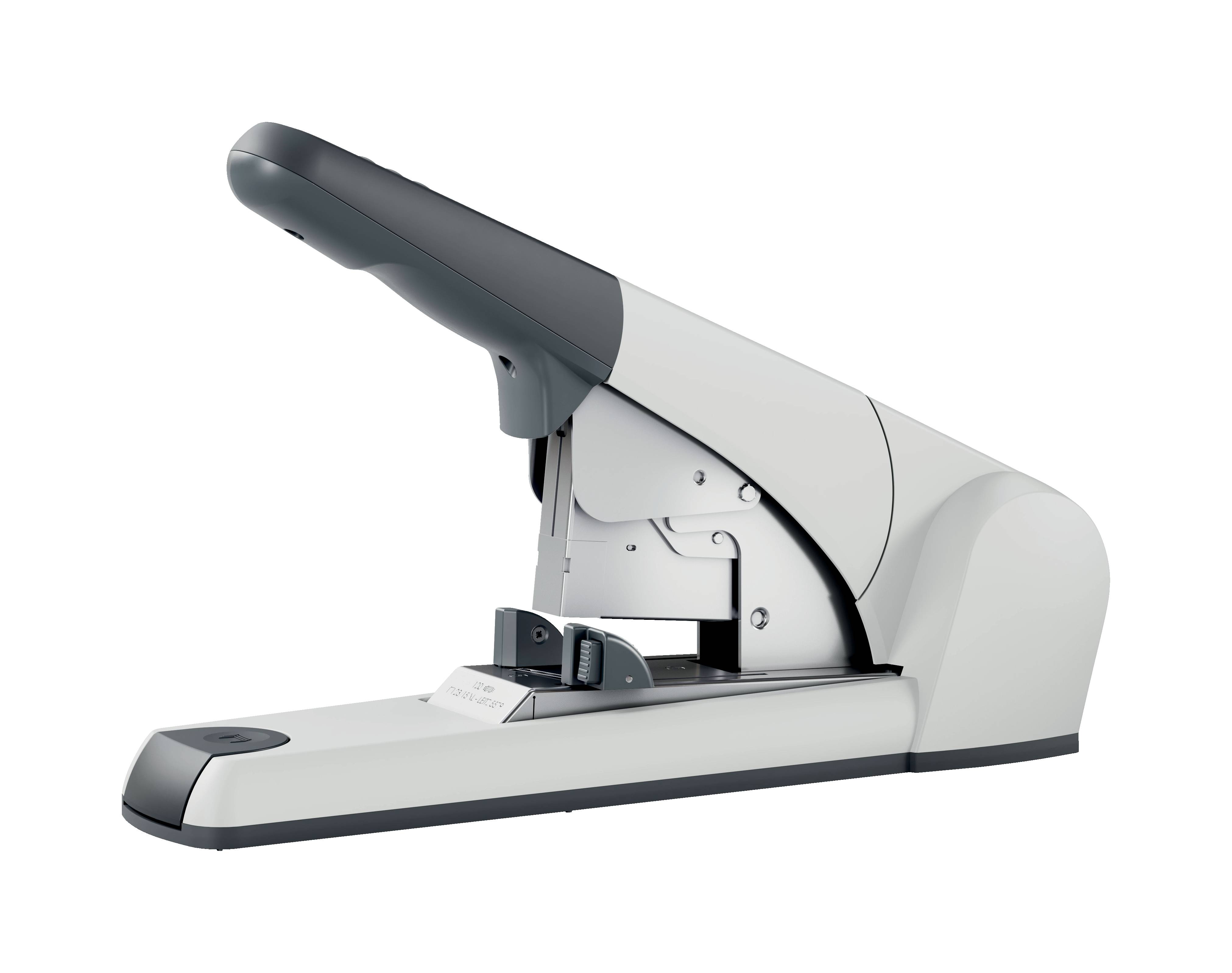 Heftgerät Heavy Duty