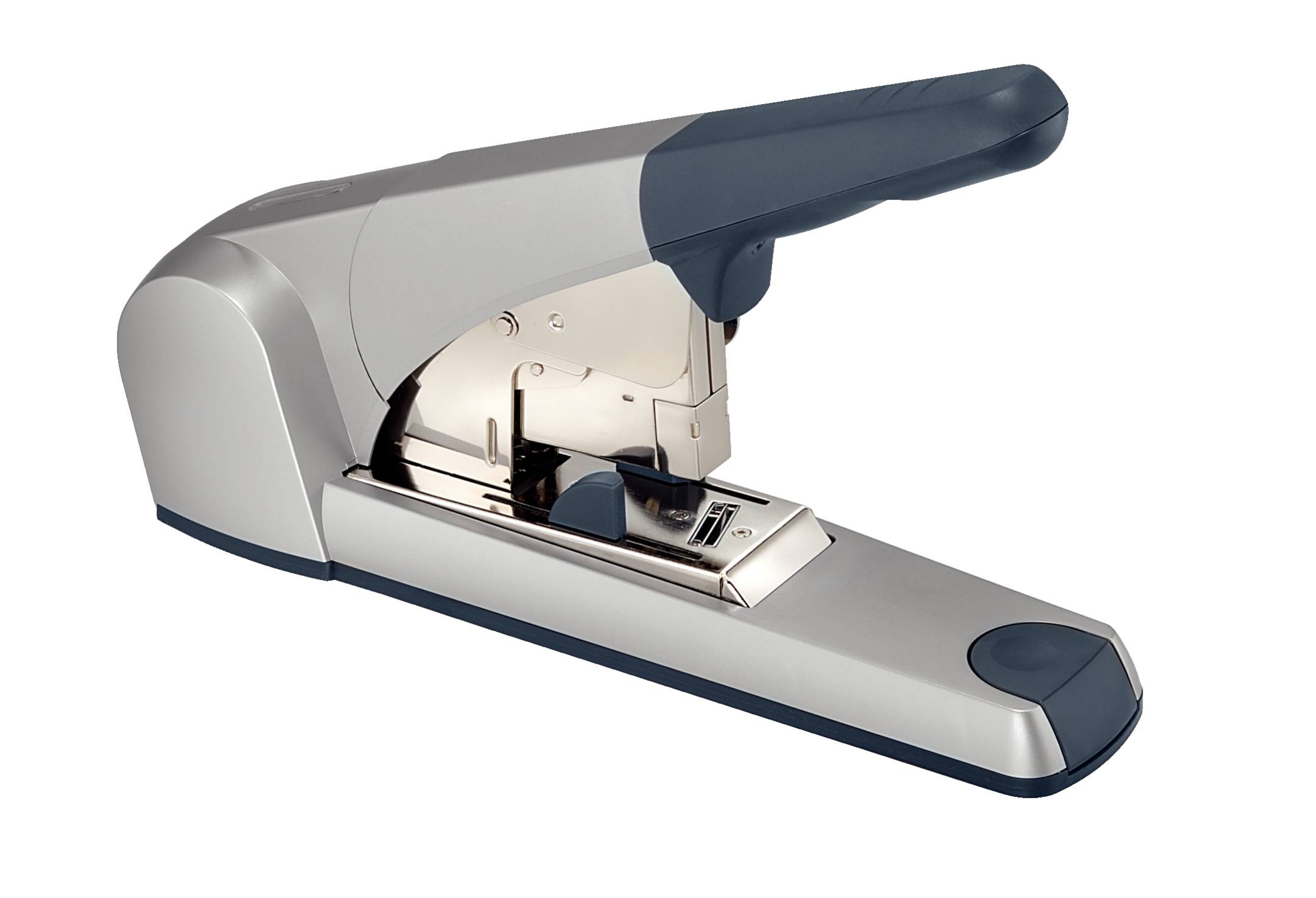 Heftgerät Heavy Duty