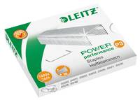 ESSELTE LEITZ - Leitz 26/6 - Klammern (Packung mit 1000)