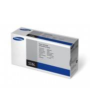 Samsung Tonerpatrone High Capacity Laser Schwarz Bis zu 3000 Seiten