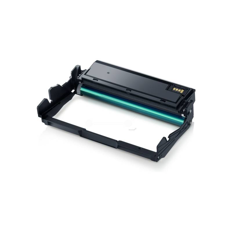 ORIGINAL Samsung Bildtrommel Schwarz MLT-R204 SV140A ~30000 Seiten