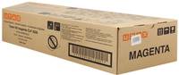 Utax 4452610014 - Toner magenta - für CLP-3526 CLP-4526
