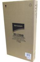 Sharp MX230HB, 50000 Seiten, Sharp MX-2010U, 2310U, 2610N, 3110N, 3111U, 3610, 3140, 3640, 2640
