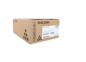 Ricoh M C240 - Schwarz - original - Tonerpatrone