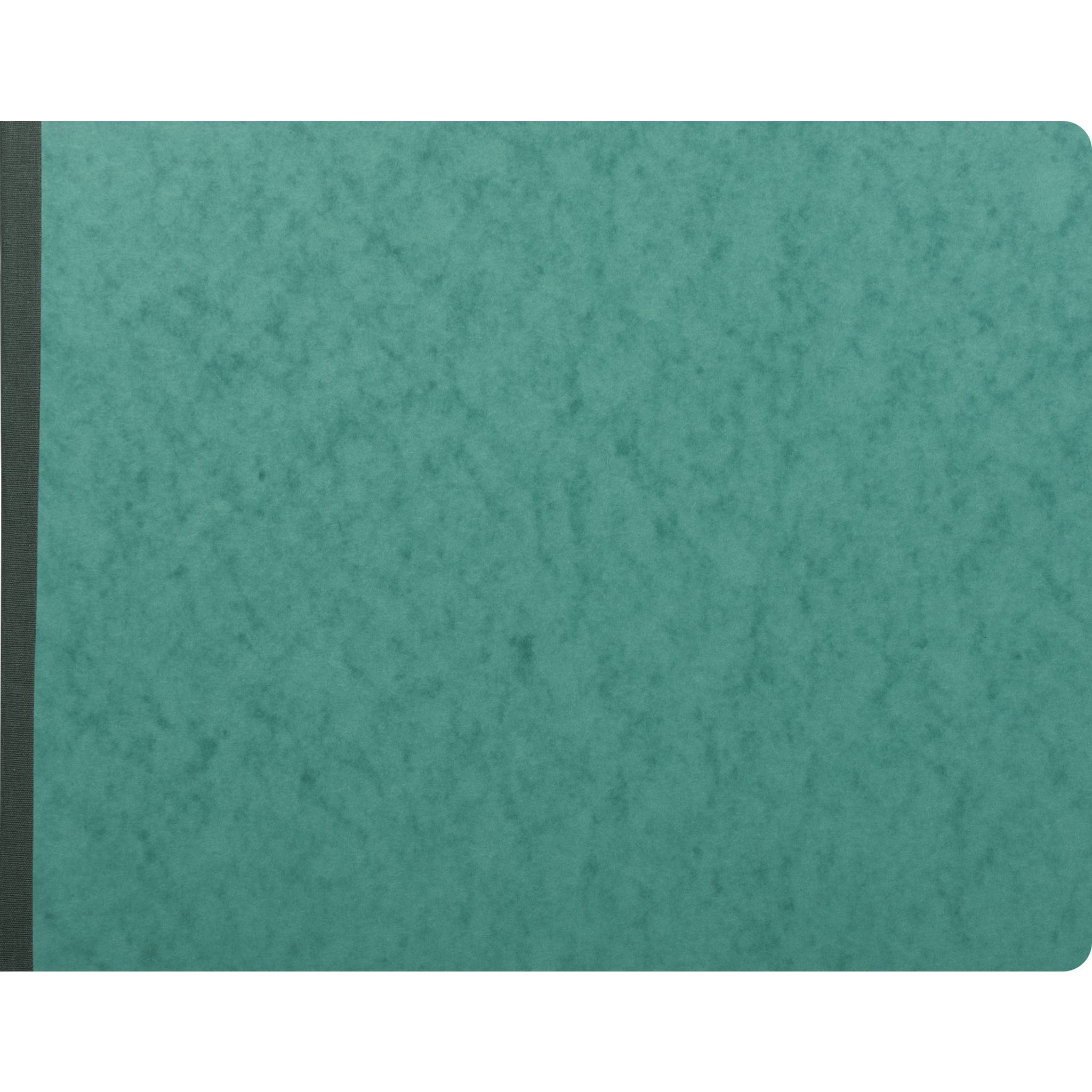 Exacompta Account Book 29.7x38 32 Kol 35 Line 80S - Farben sortiert 18310E