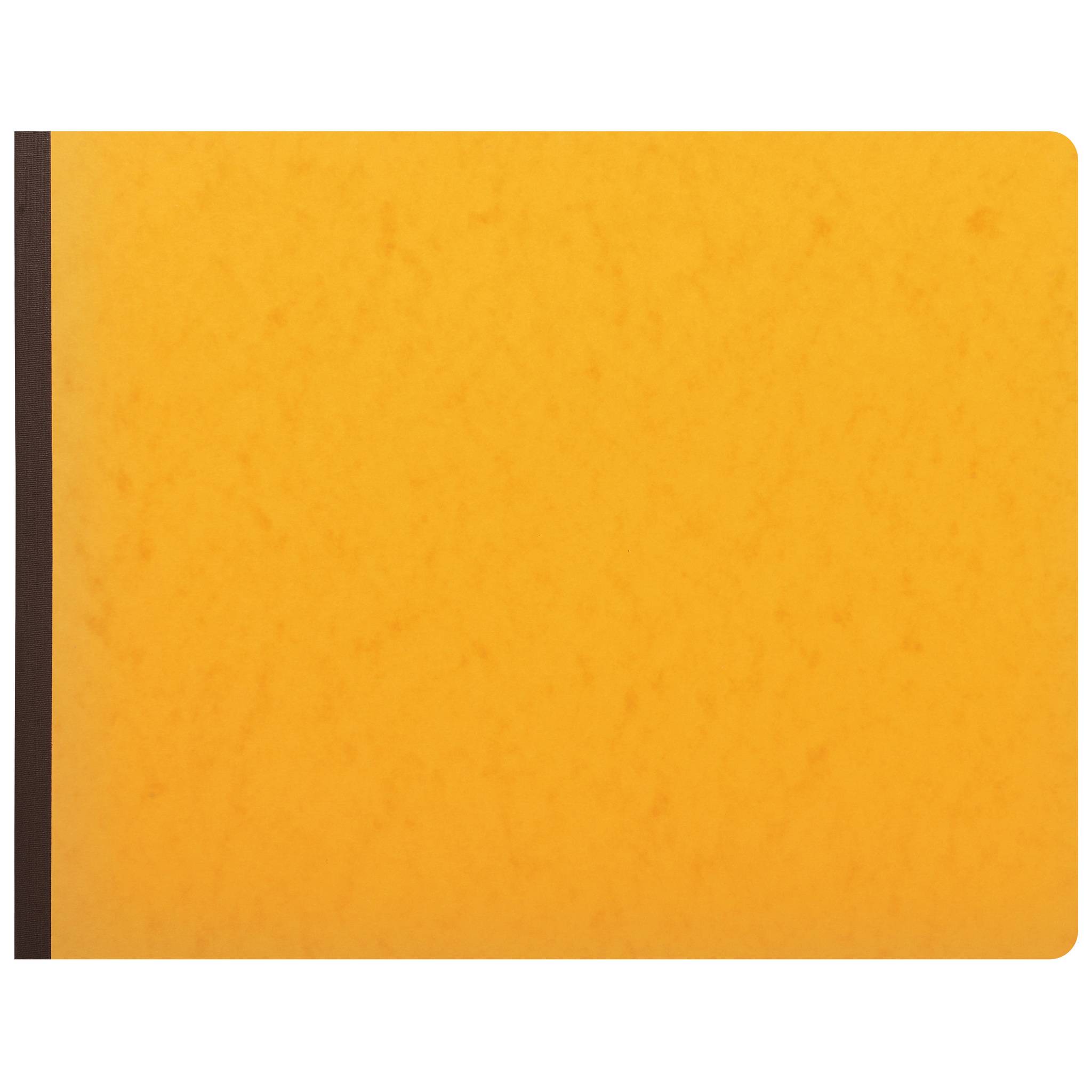 Exacompta Account Book 29.7x38 32 Kol 35 Line 80S - Farben sortiert 18310E