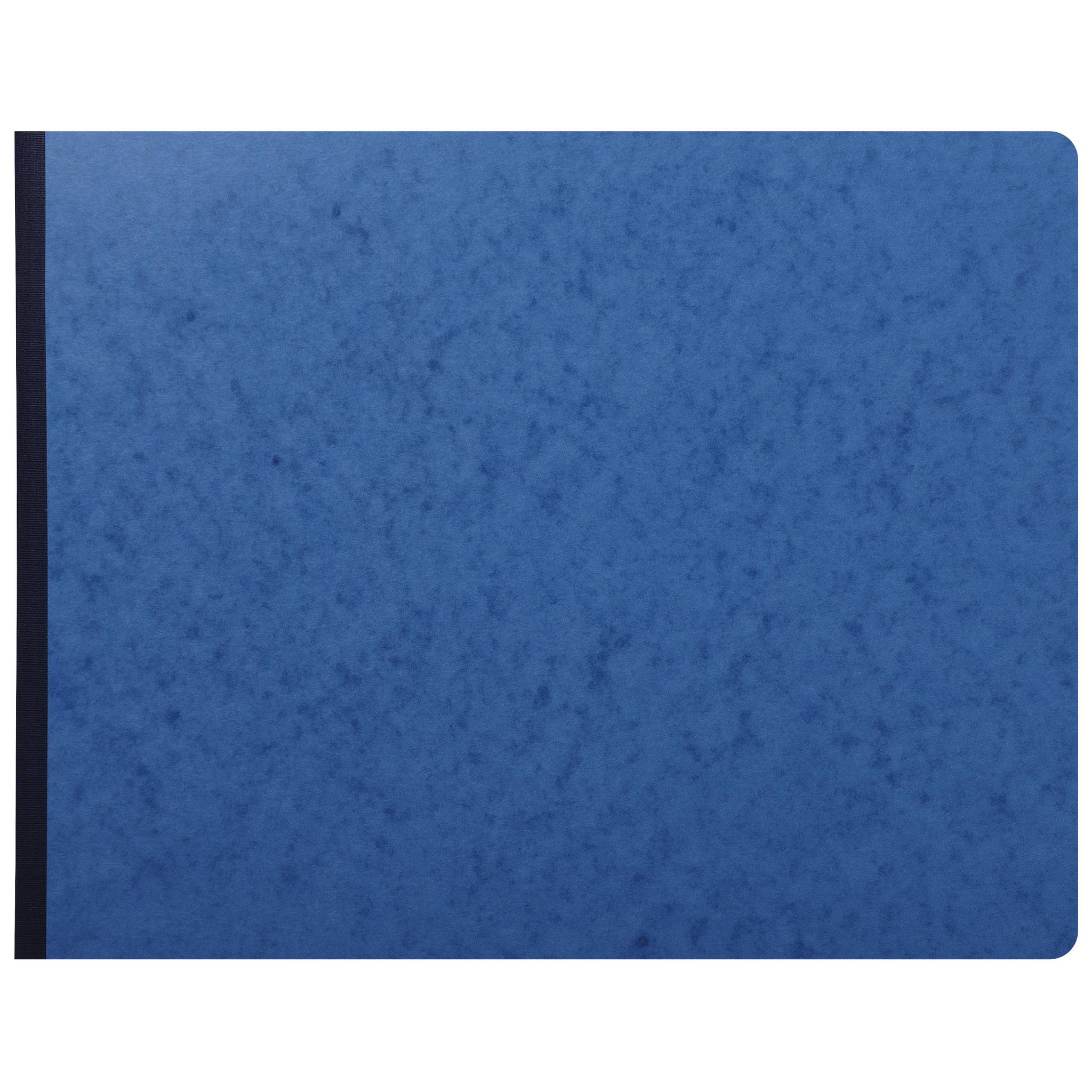 Exacompta Account Book 29.7x38 15 Col 35 Line 80Pg - Farben sortiert 18150E