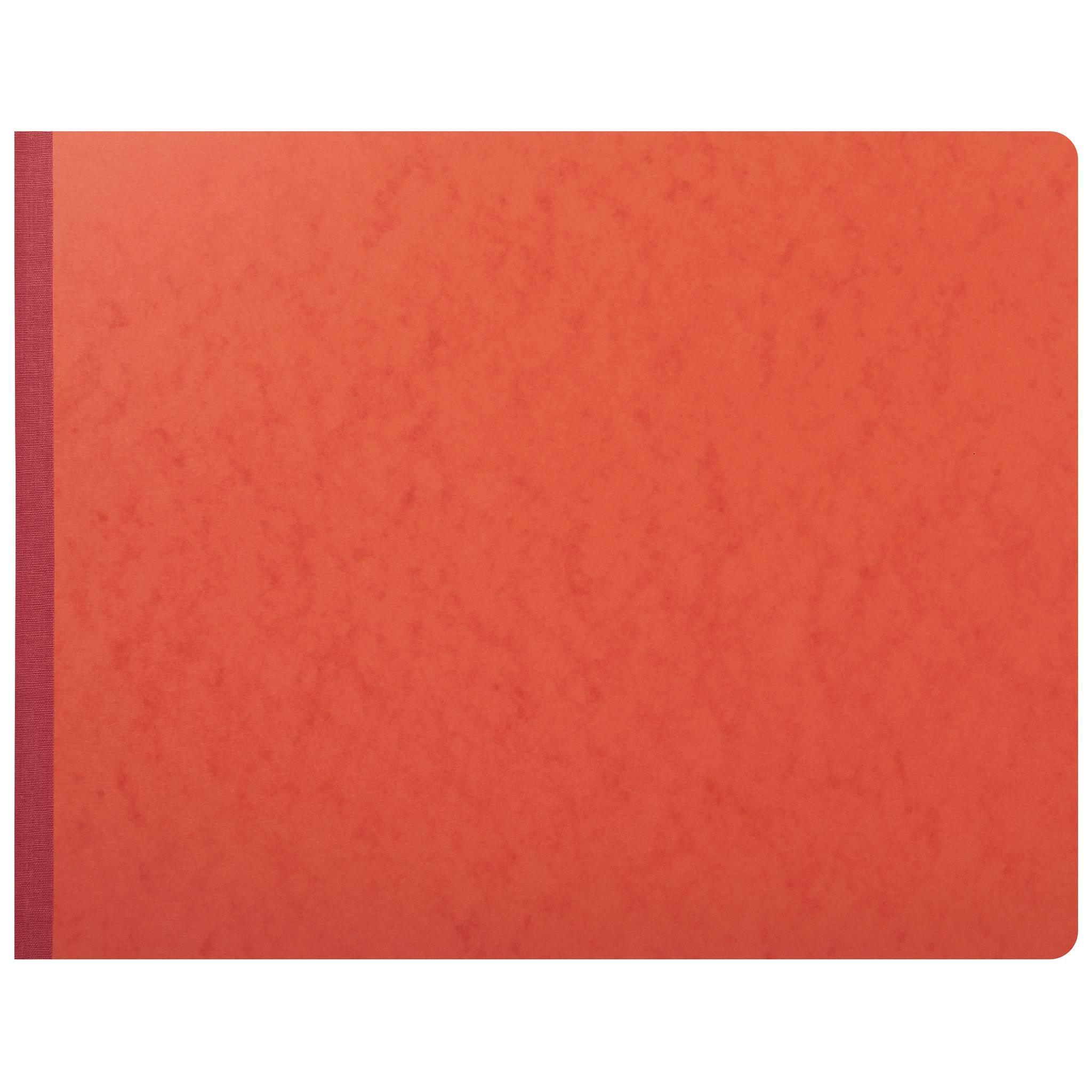 Exacompta Account Book 29.7x38 32 Kol 35 Line 80S - Farben sortiert 18310E