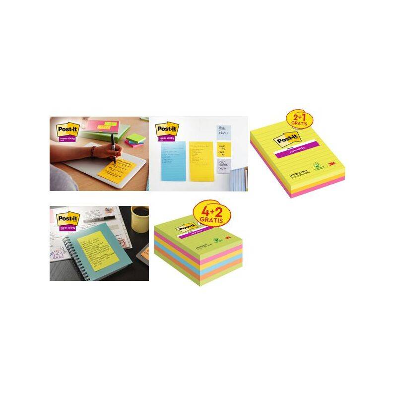 „Post-it