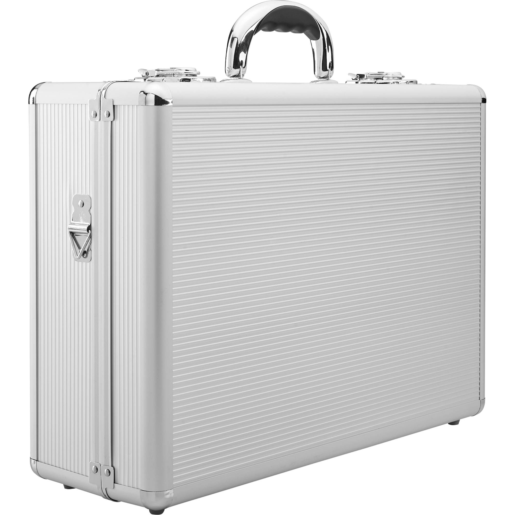 magnetoplan Moderatorenkoffer Kompakt 1111511 1.800teilig