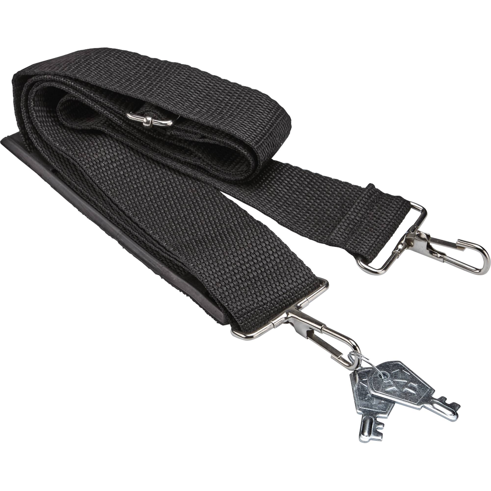 magnetoplan Moderatorenkoffer Kompakt 1111511 1.800teilig