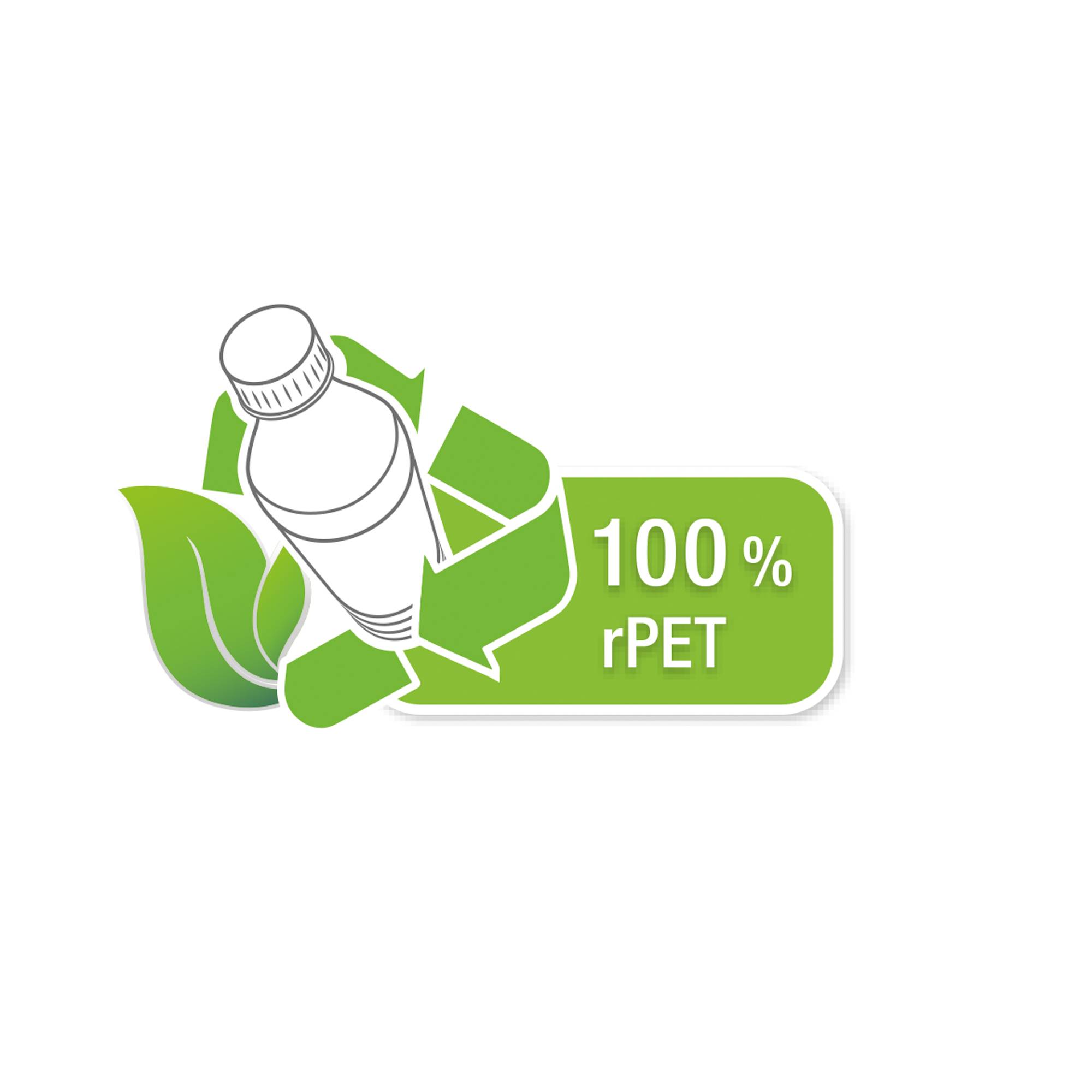 magnetoplan Moderationstasche 11124 Marker-Holster ecoAware dunkelblau