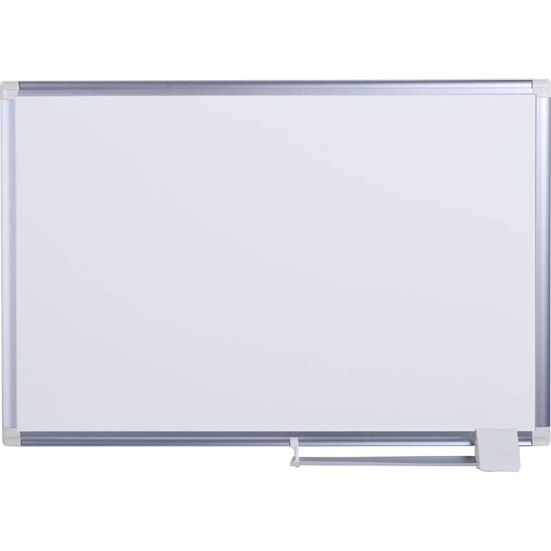 Bi-Office Weißwandtafel New Generation, 600 x 450 mm