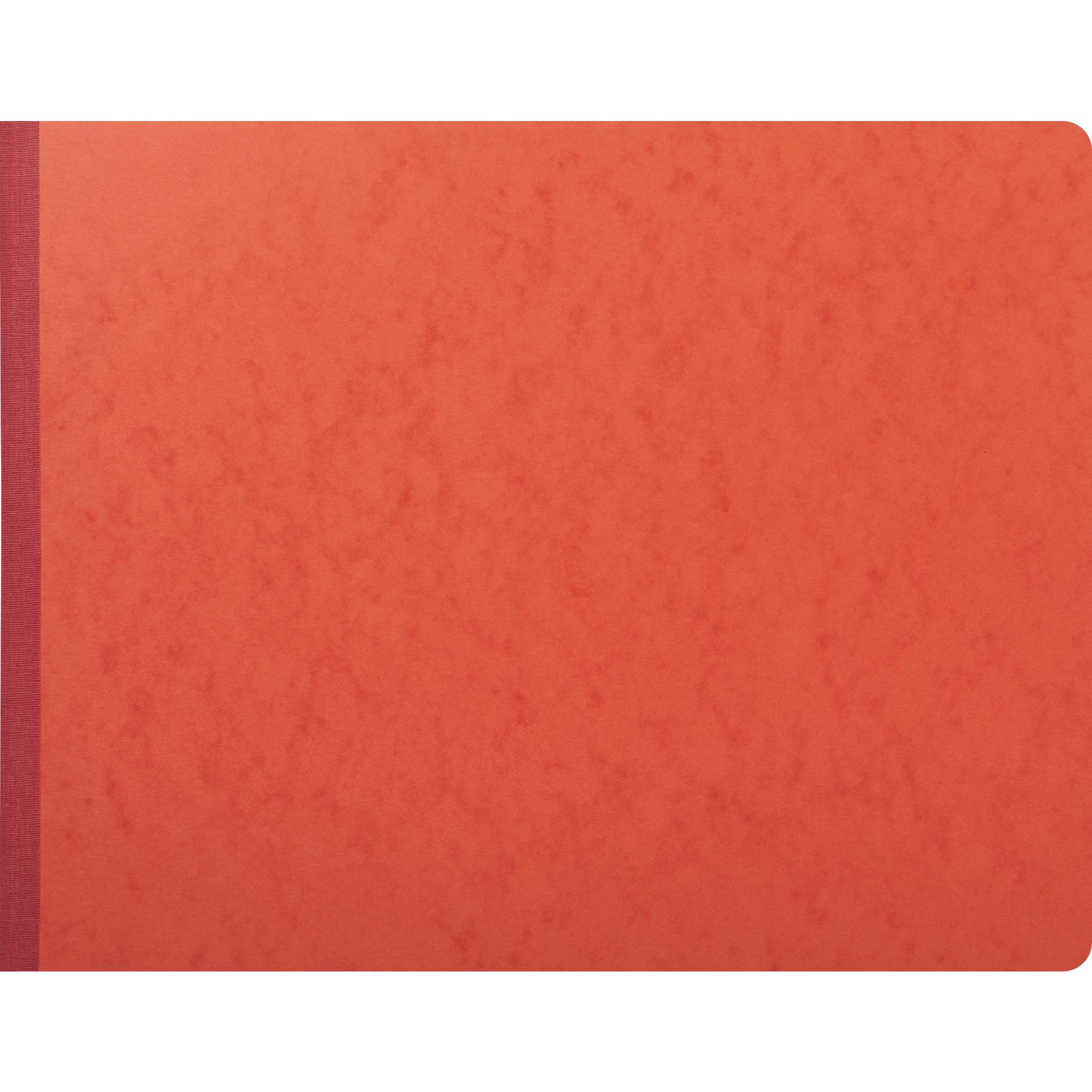 Exacompta Account Book 29.7x38 15 Col 35 Line 80Pg - Farben sortiert 18150E