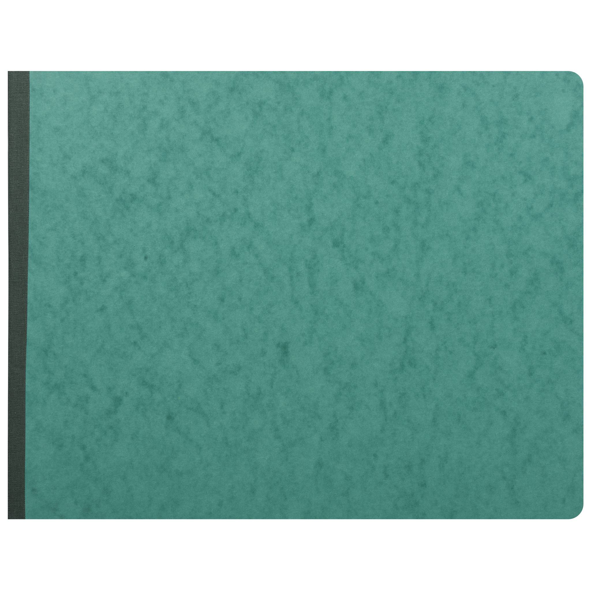 Exacompta Account Book 29.7x38 15 Col 35 Line 80Pg - Farben sortiert 18150E