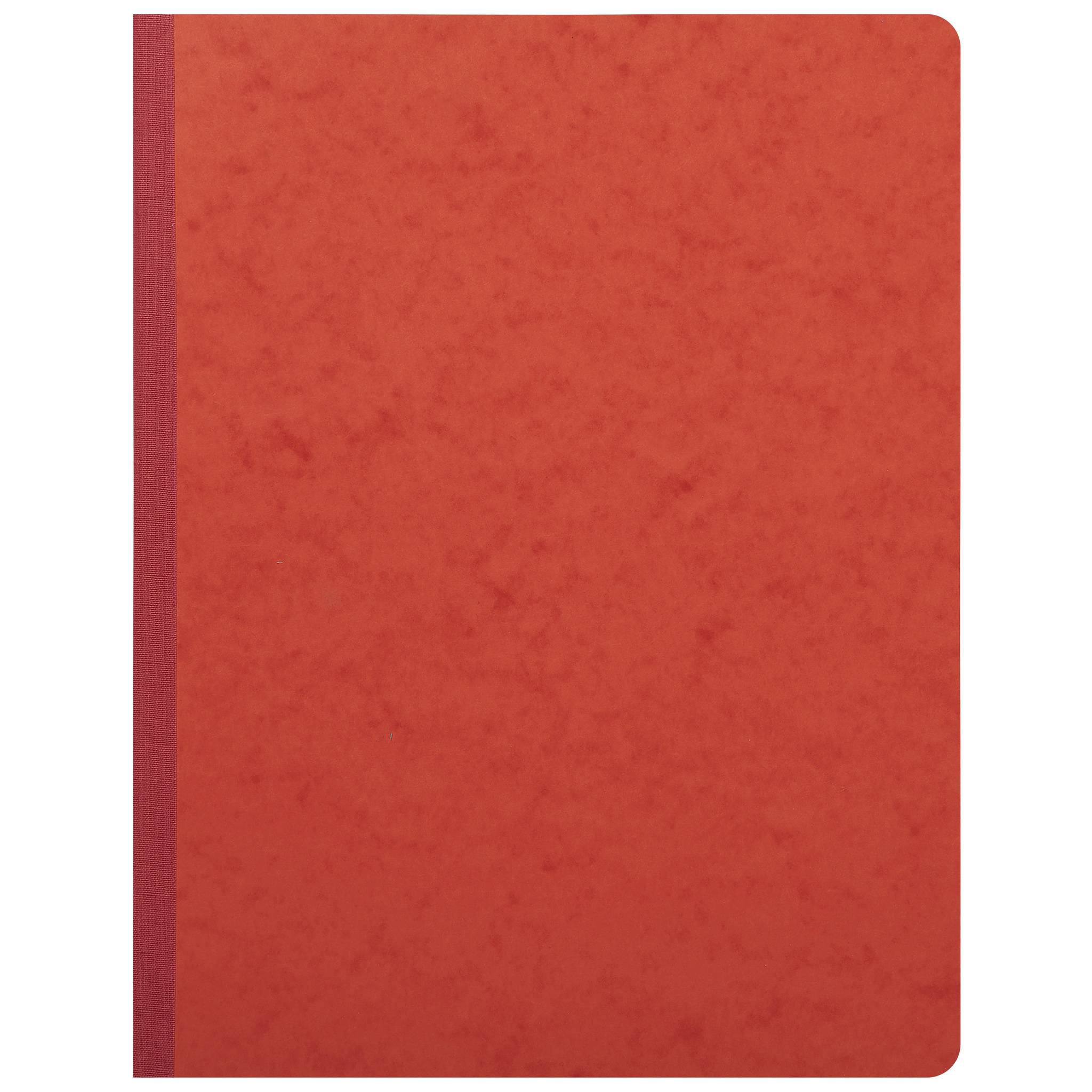 Exacompta Account Book 5 Columns 21 Lines 80 Page - Farben sortiert - 4050E