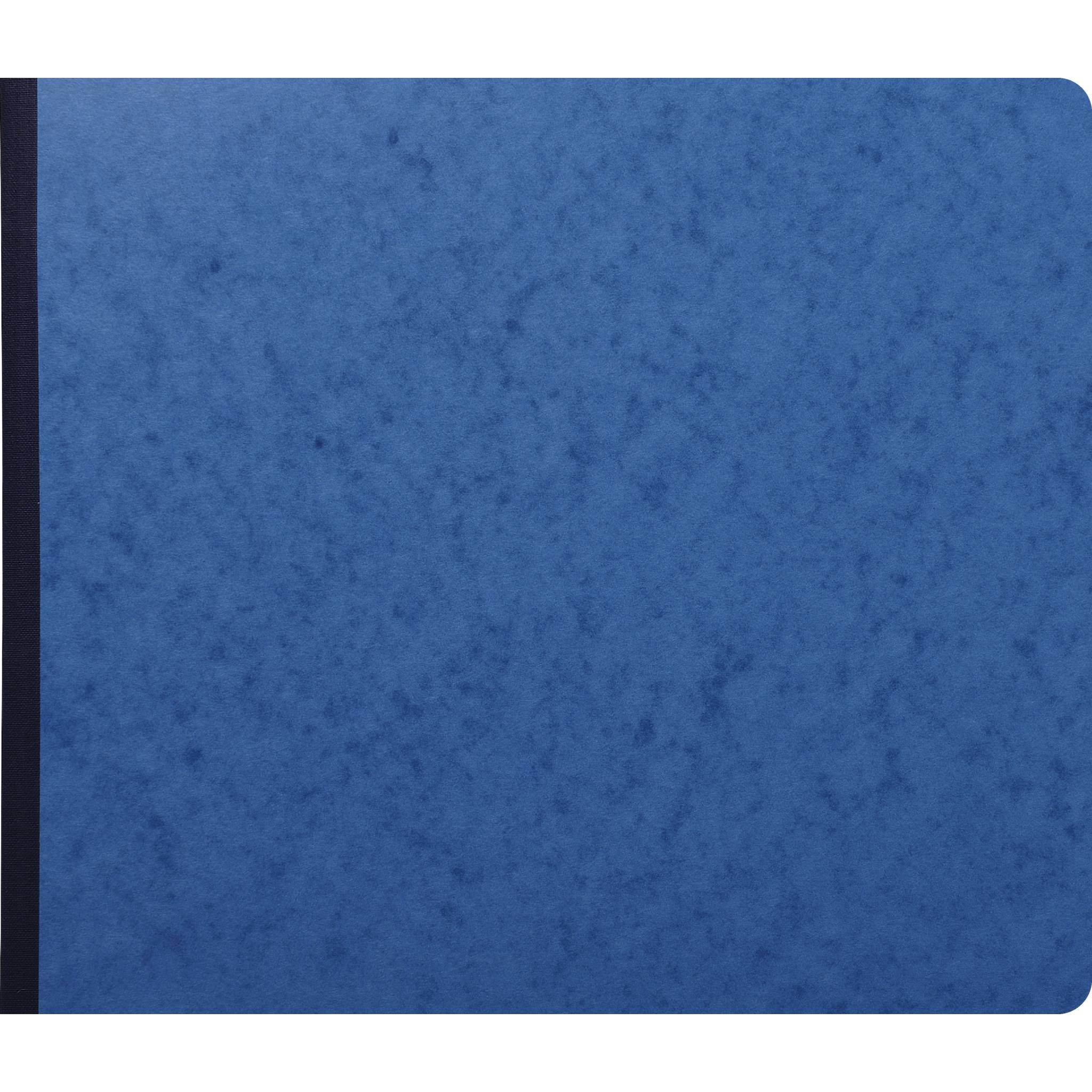 Exacompta geschaeftsbuch 27x32 80S - 11 Spalten - Farben sortiert - 16110E