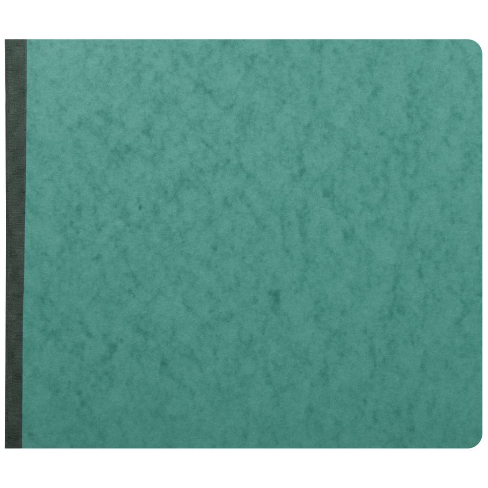 Exacompta Geschaeftsbuch 27x32 80S - 13 Spalten - Farben sortiert - 16130E