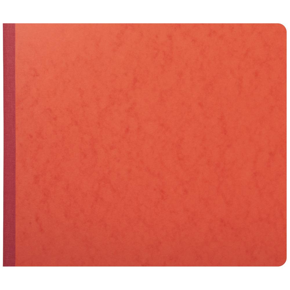 Exacompta Geschaeftsbuch 27x32 80S - 13 Spalten - Farben sortiert - 16130E