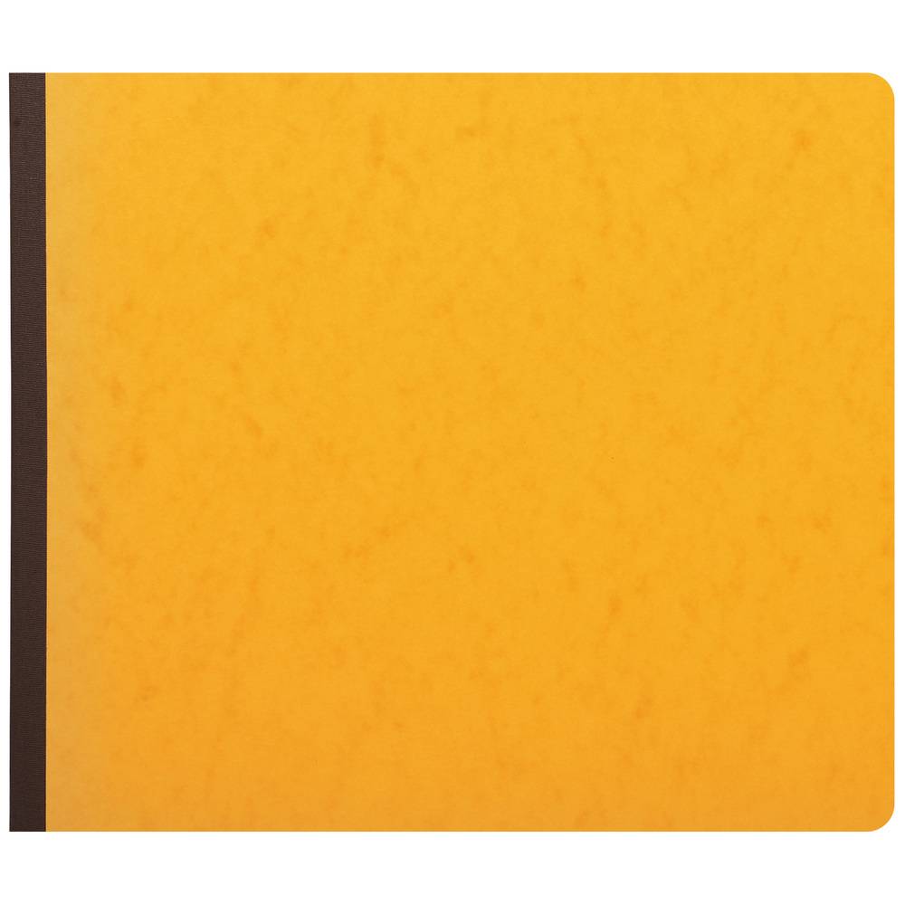 Exacompta geschaeftsbuch 27x32 80S - 11 Spalten - Farben sortiert - 16110E