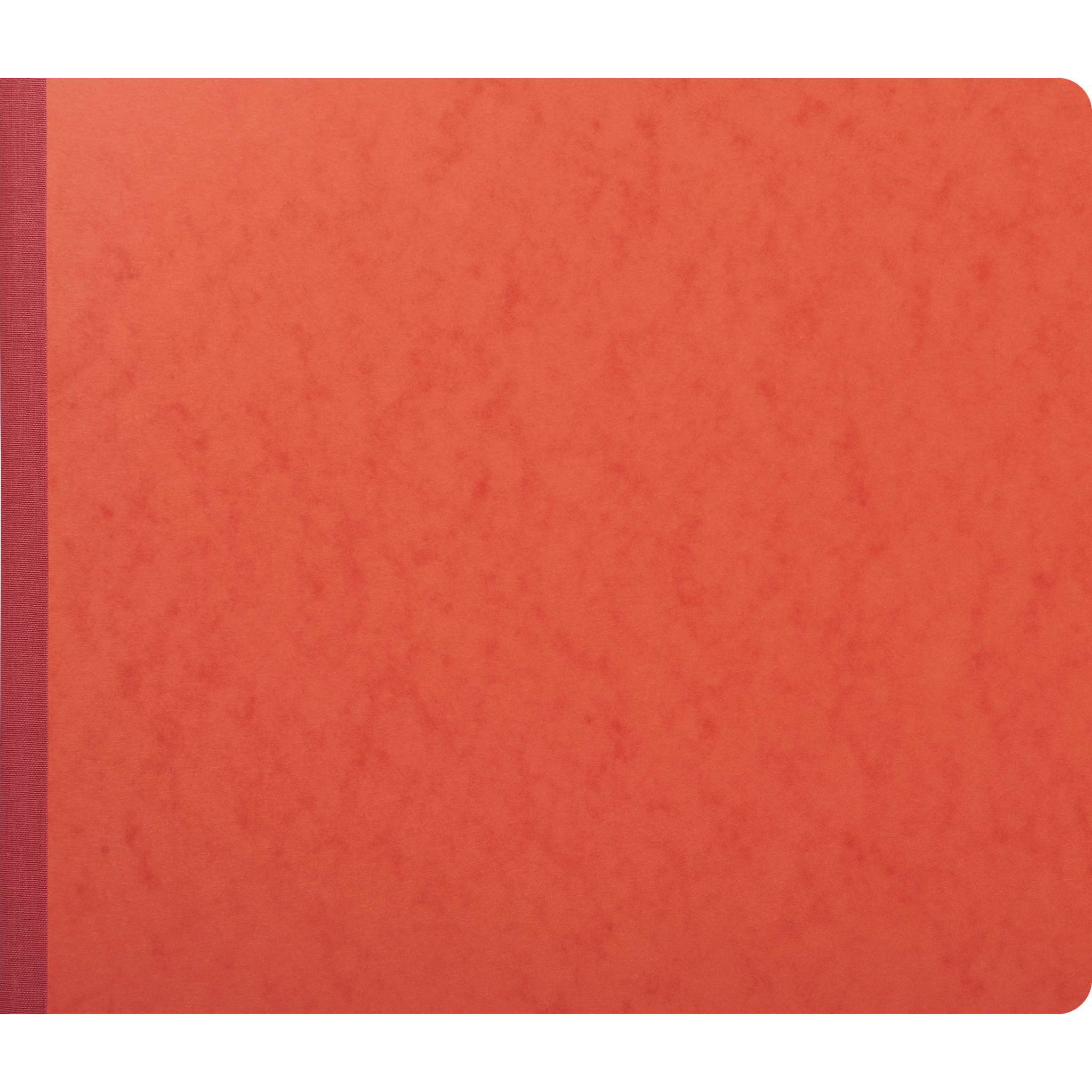 Exacompta Account Book 27x32 20 Col 31 Line 80pgs - Farben sortiert 16200E