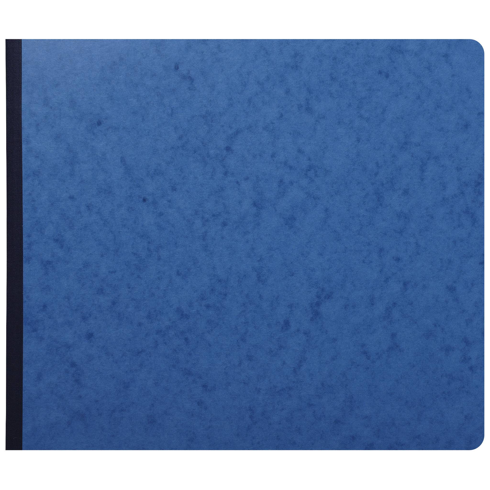 Exacompta Kassabuch 27x32 80S - 31 Liniert - Farben sortiert - 16800E