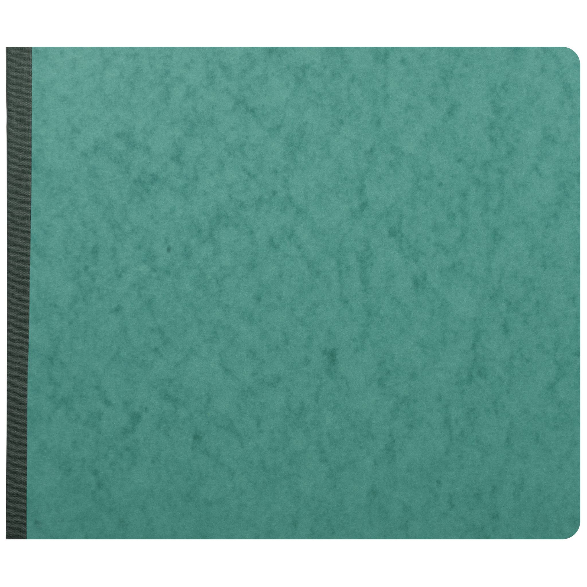 Exacompta Geschaeftsbuch 27x32 80S - 24 Spalten - Farben sortiert - 16240E