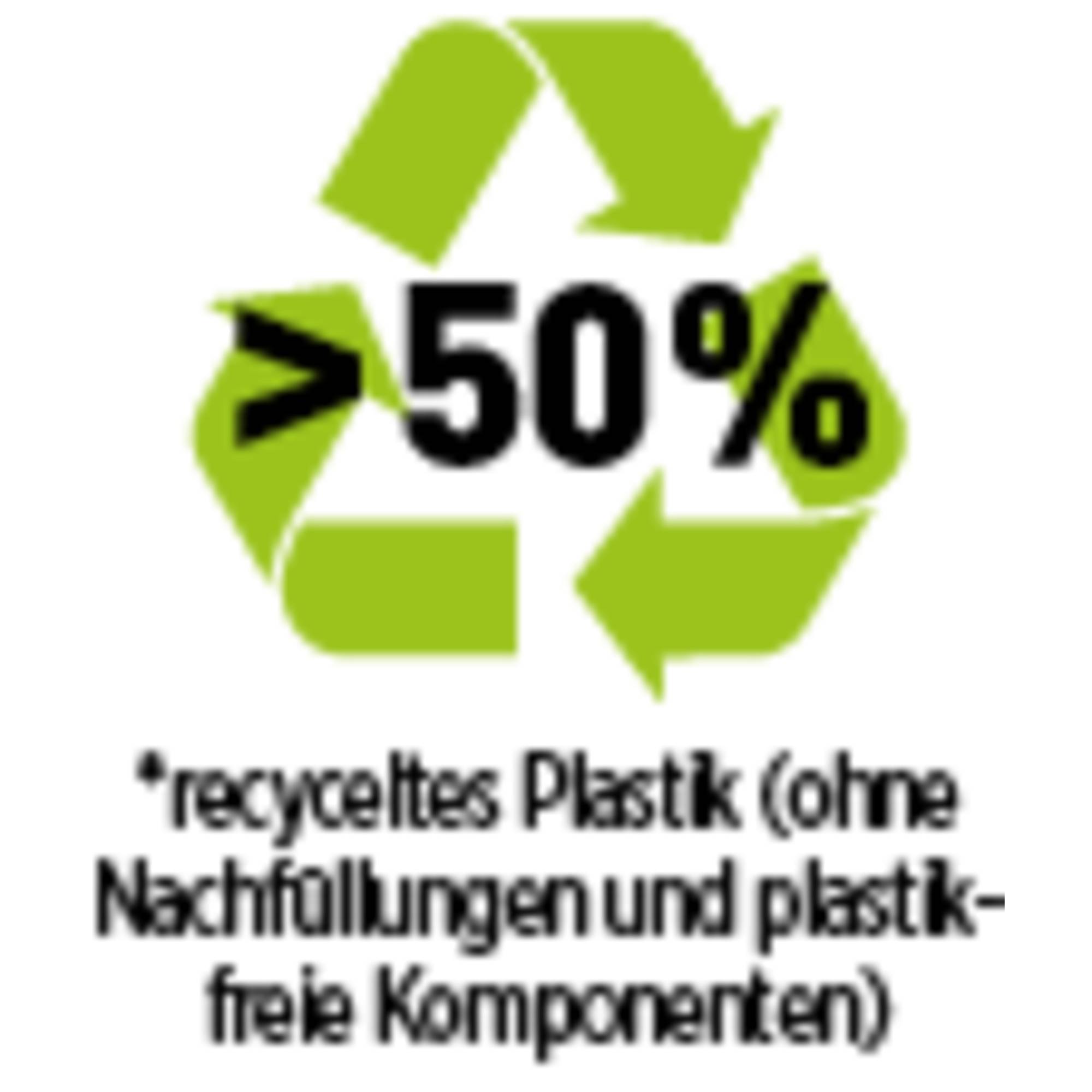 PILOT Textmarker FriXion light 4136006 3,8mm Keilspitze orange