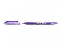 PILOT PEN Pilot FriXion Ball - Violett - Violett - 0,5 mm - 0,25 mm - Violet - F