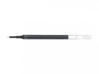 PILOT PEN - Pilot Synergy Point, Schwarz, 0,5 mm, 0,25 mm