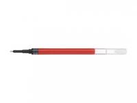 PILOT PEN - Pilot Synergy Point, Rot, 0,5 mm, 0,25 mm