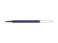 PILOT PEN - Pilot Synergy Point, Blau, 0,5 mm, 0,25 mm